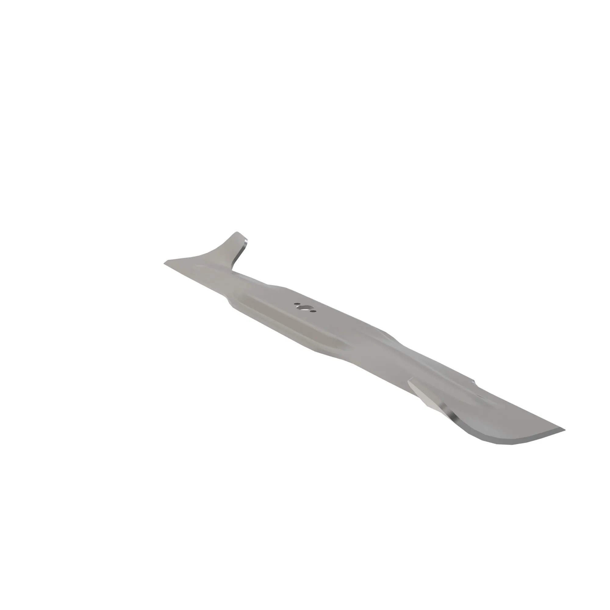 Mower Blade
