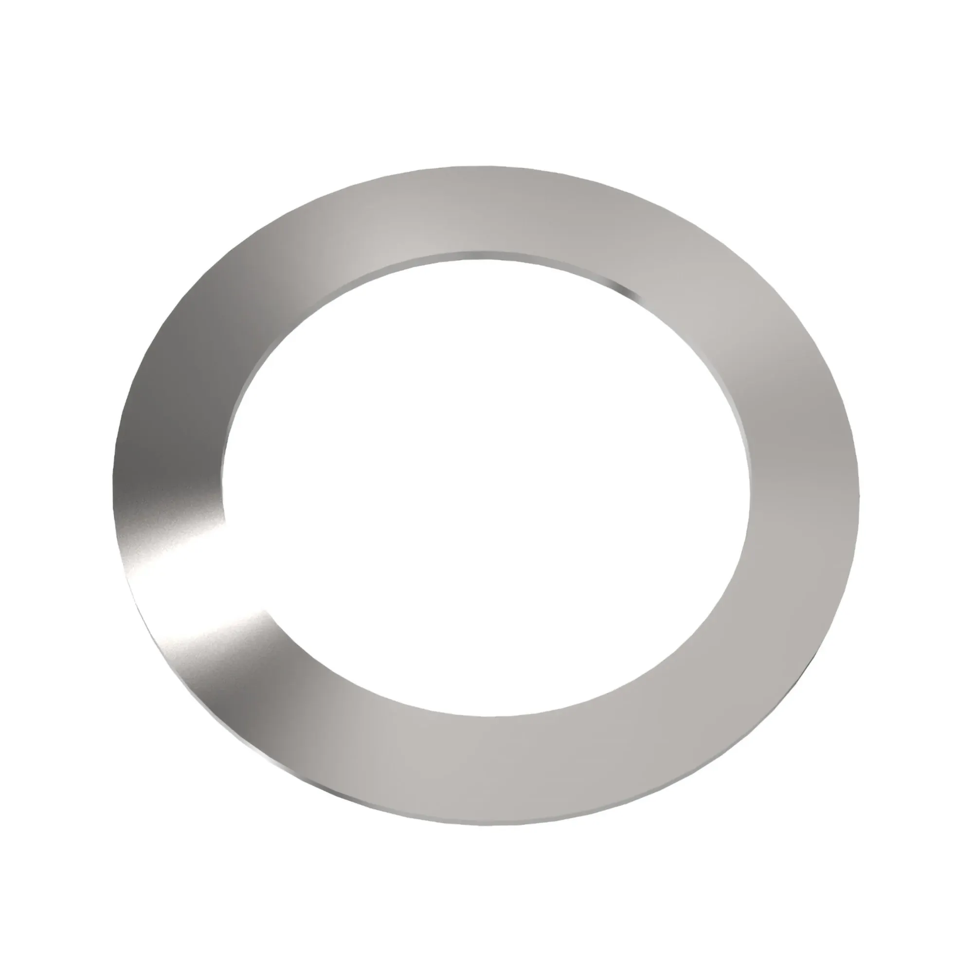 Disk Spring