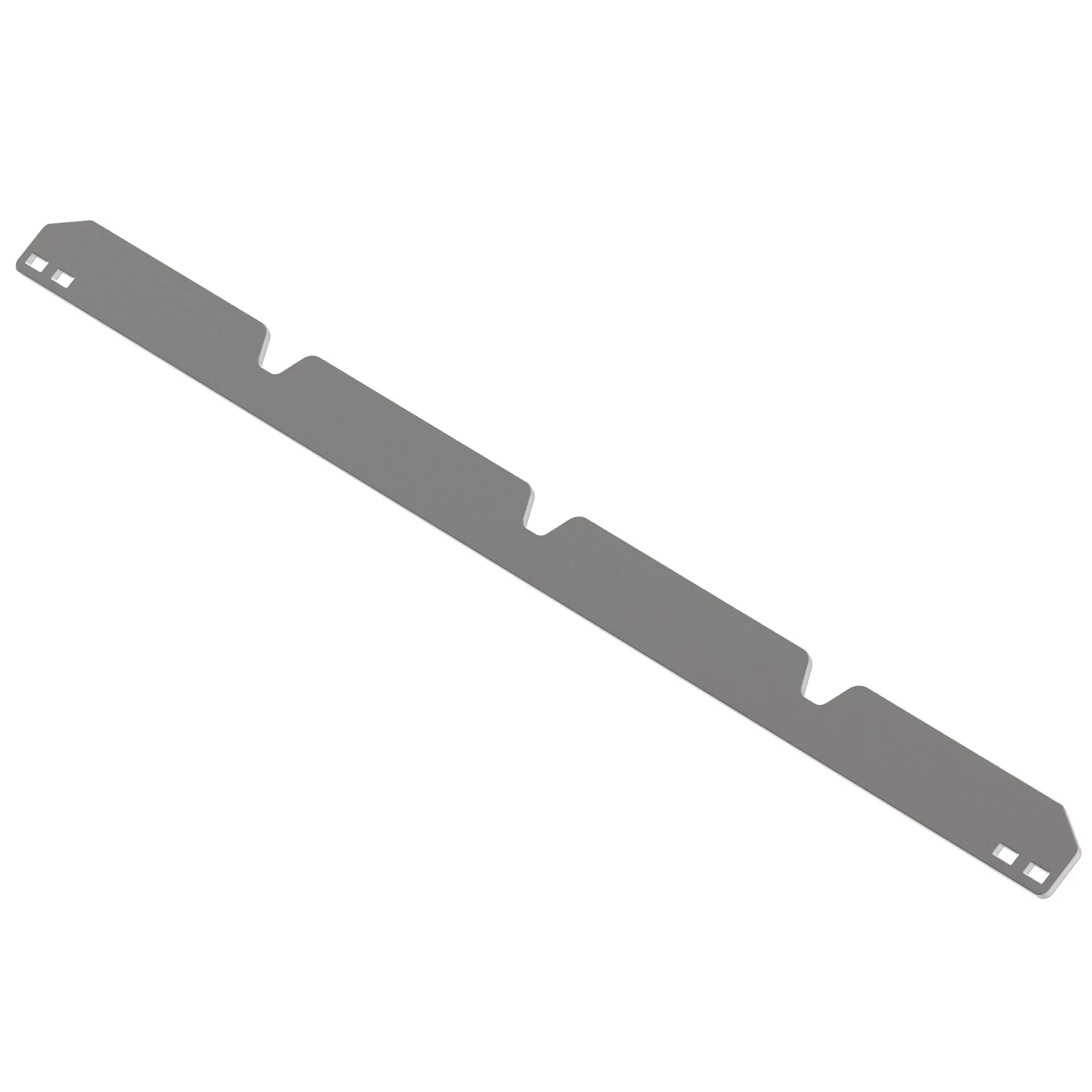 John Deere Blade - KK46138