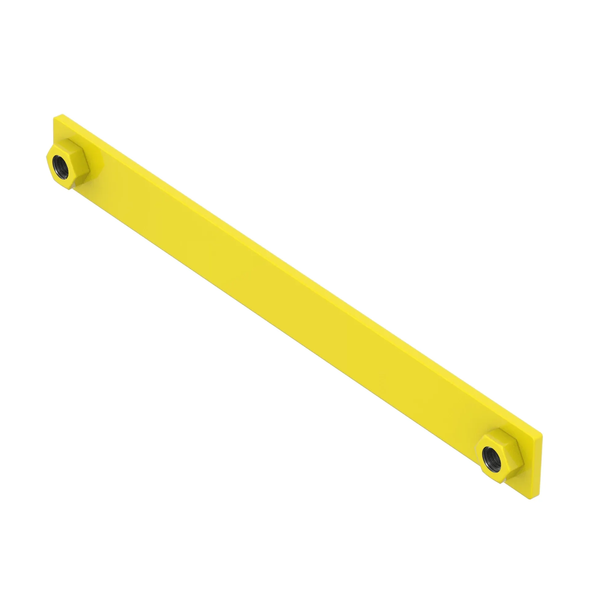 John Deere Bracket - AT502153
