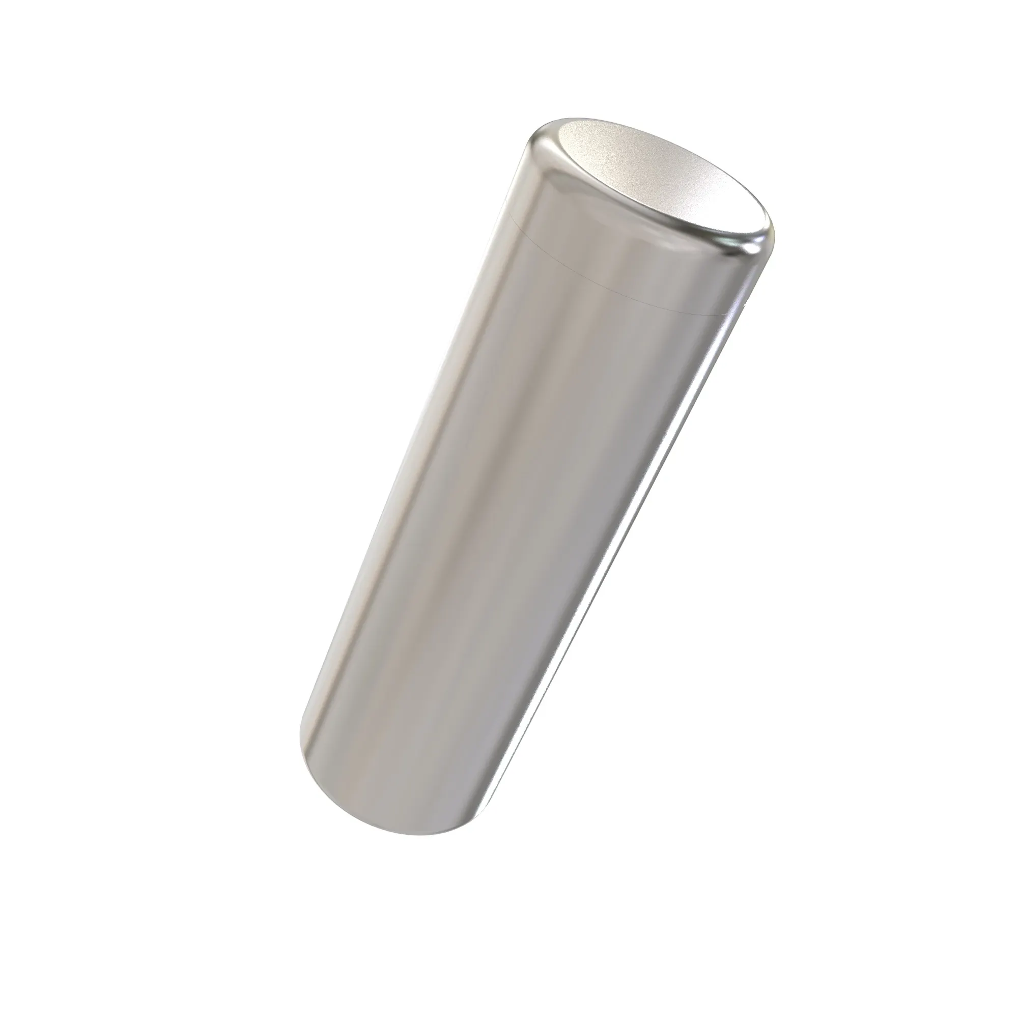 John Deere Differential Lock Needle - R256613