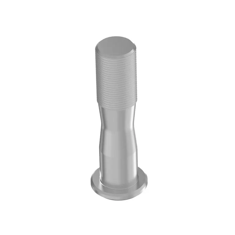 John Deere Pin - HXE80774