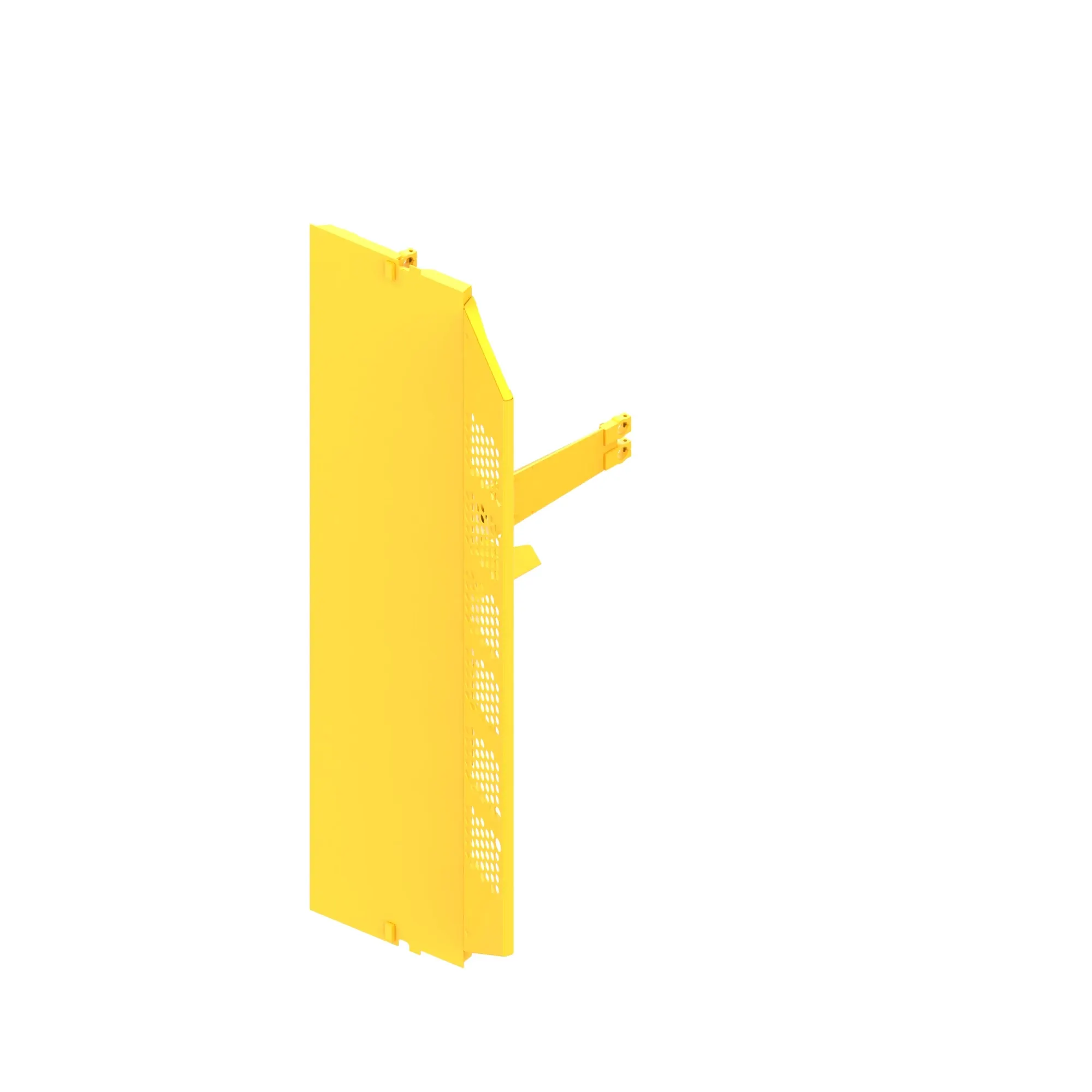 John Deere Frame - CB11465616