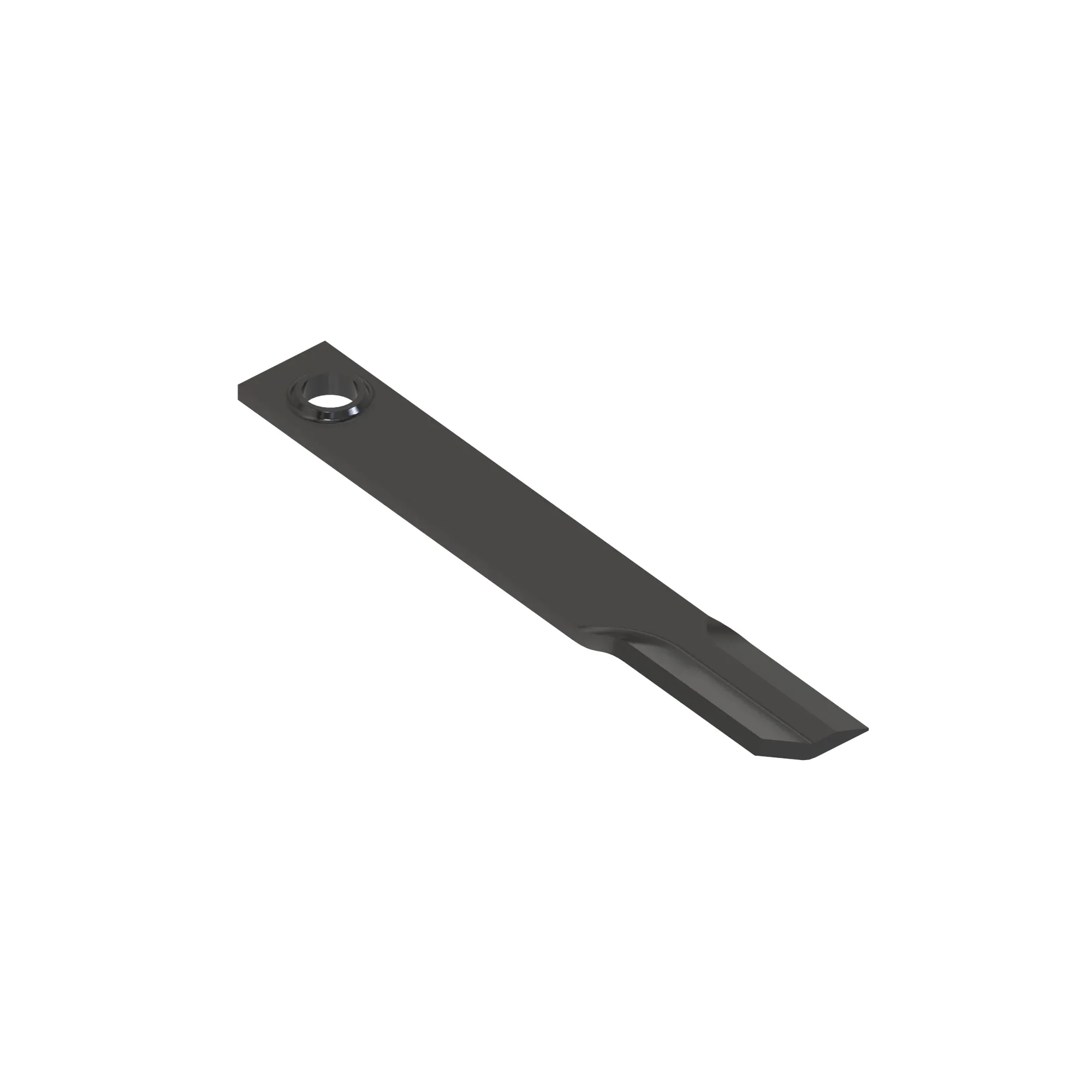 Blade
