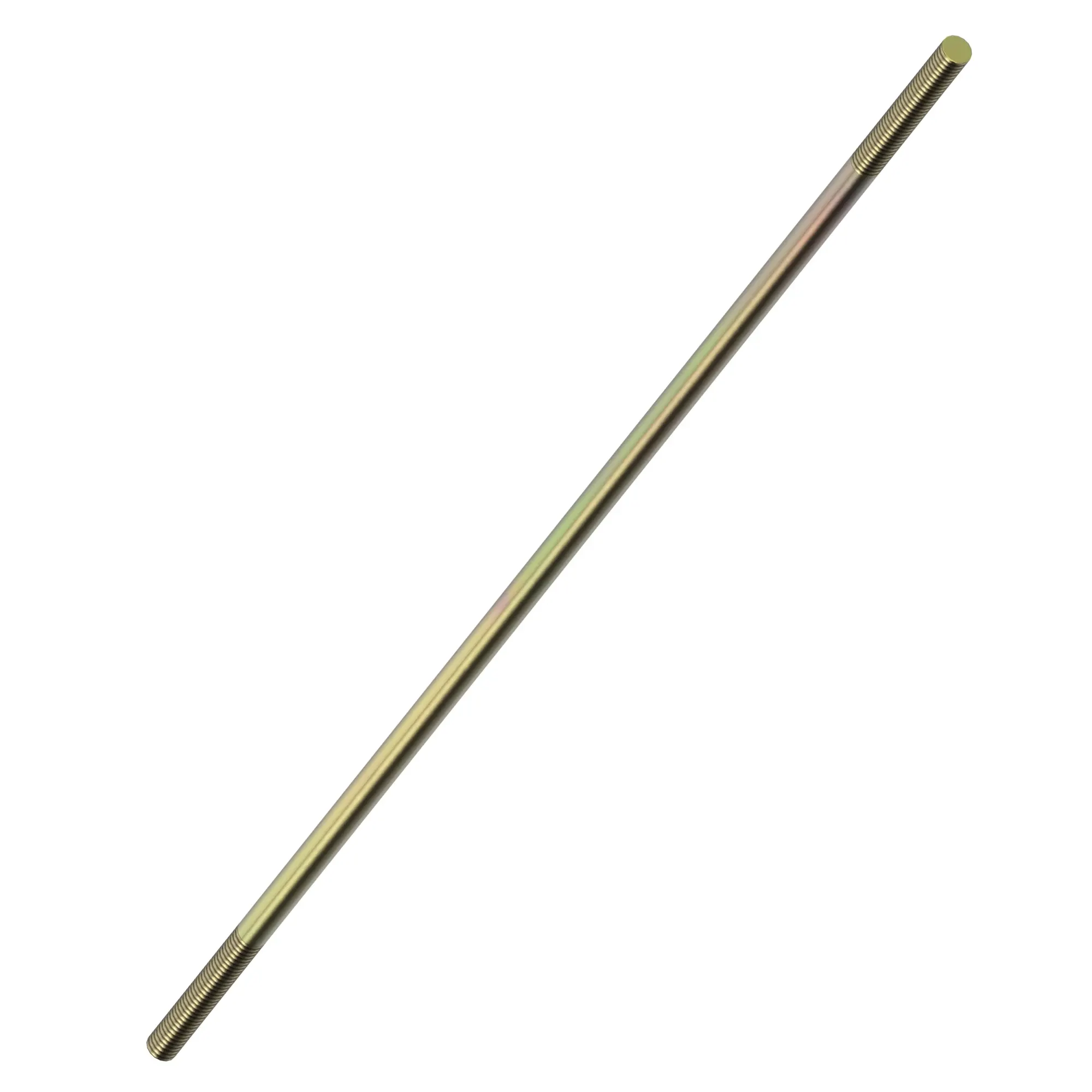 John Deere Rod - TCU33088
