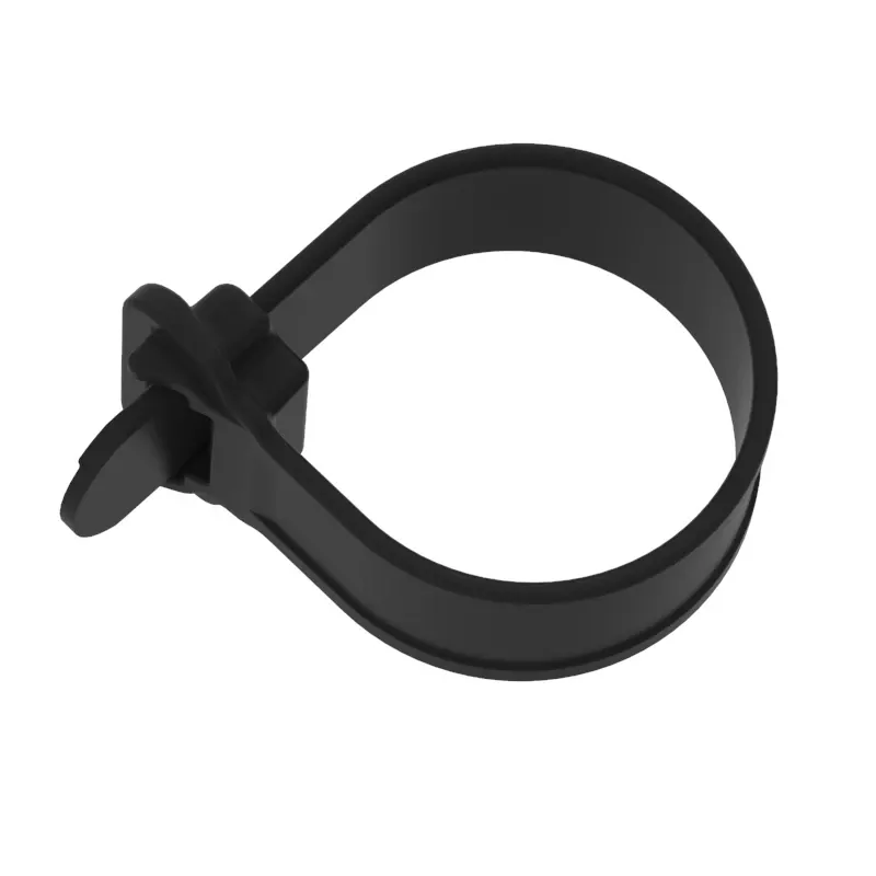 John Deere Heavy-Duty Tie-Band - H224073