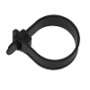 John Deere Heavy-Duty Tie-Band - H224073
