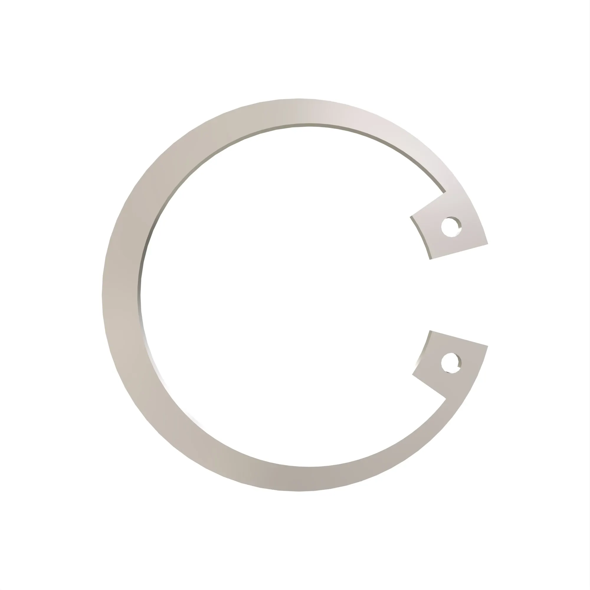 Snap Ring