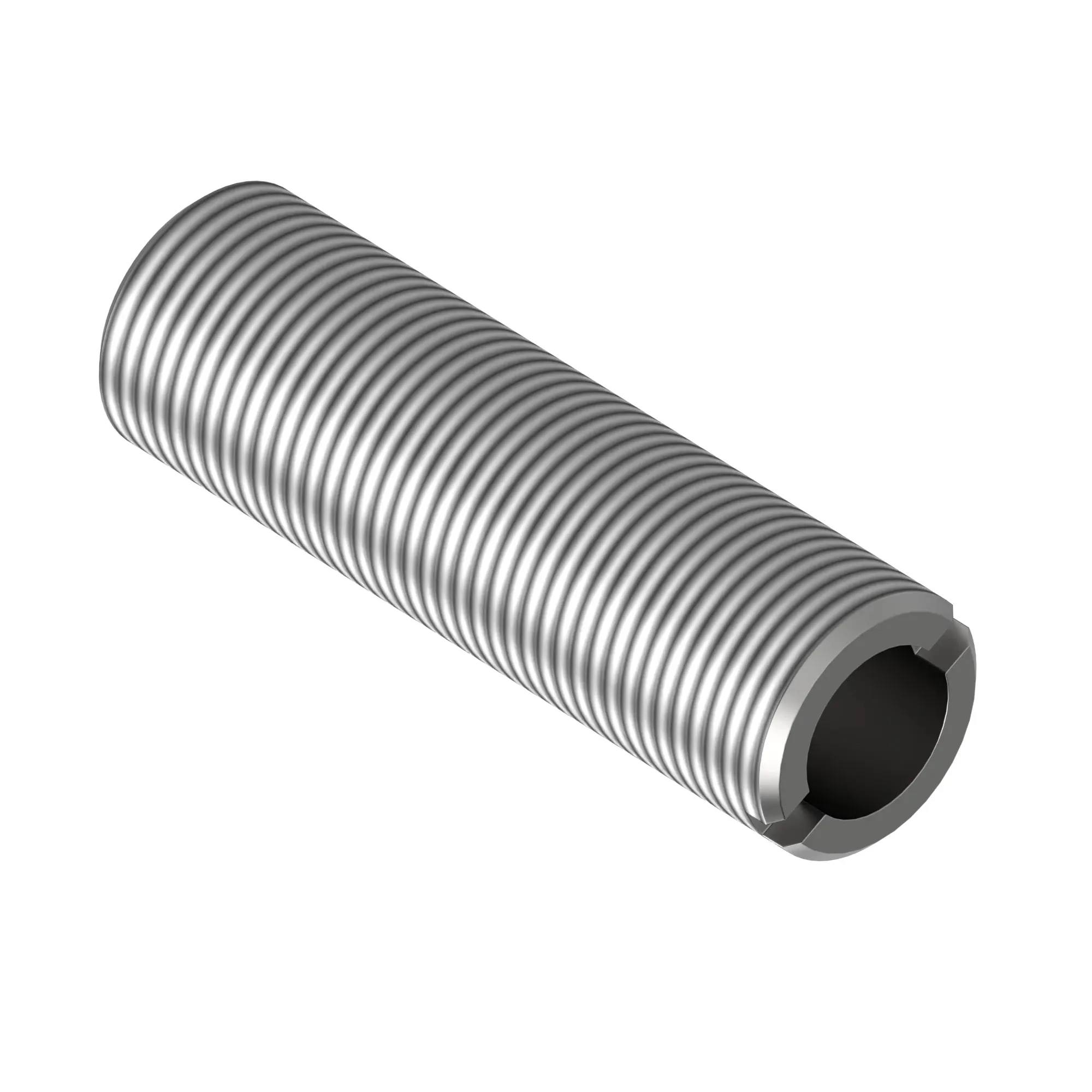 BOLT, FILTER