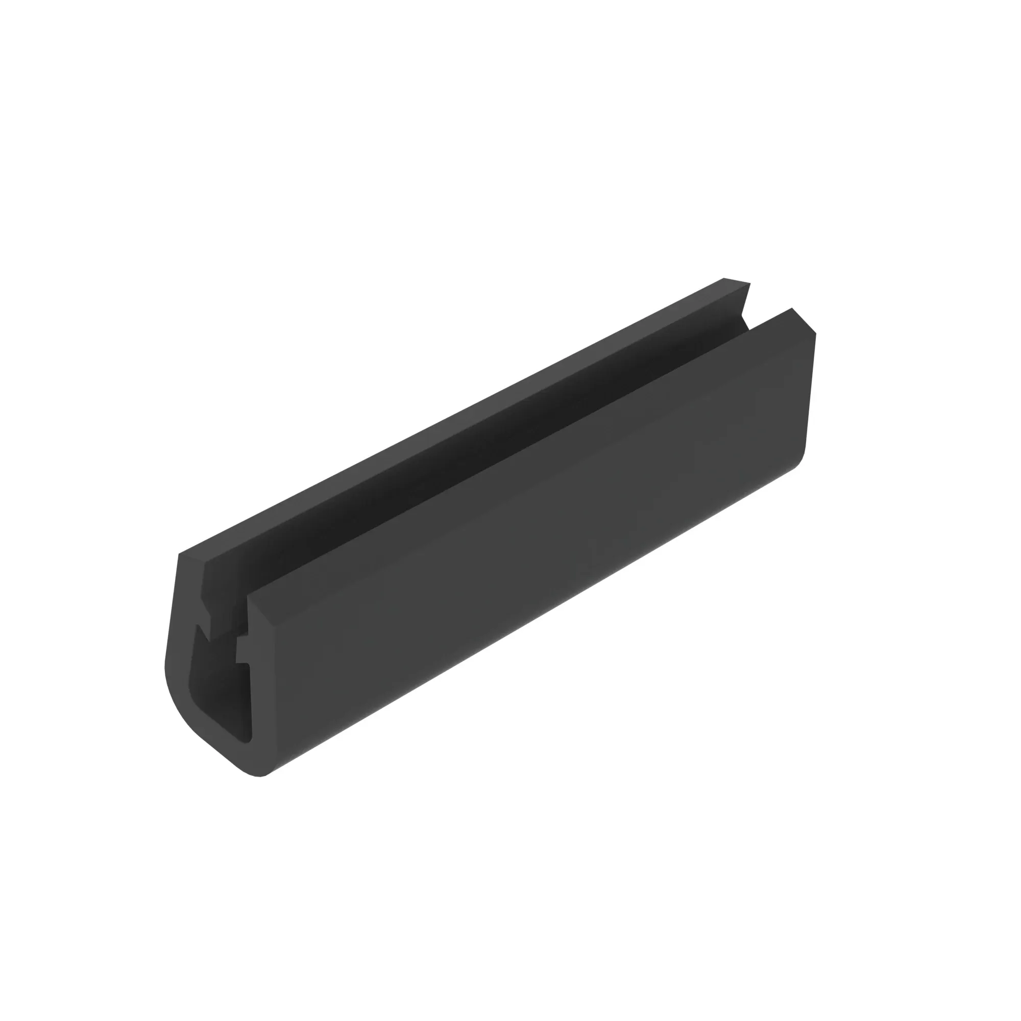Isolator