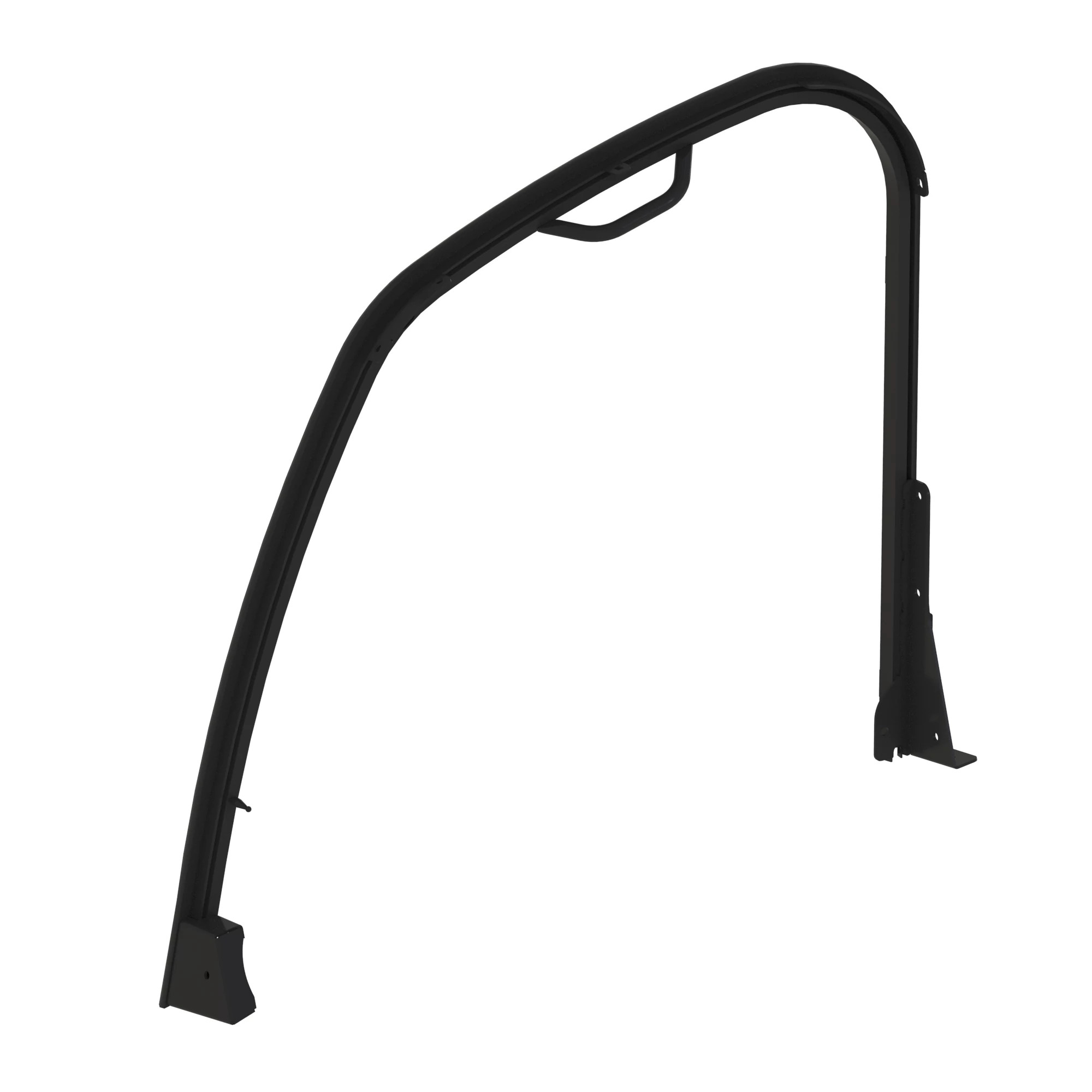 FRAME, RIGHT