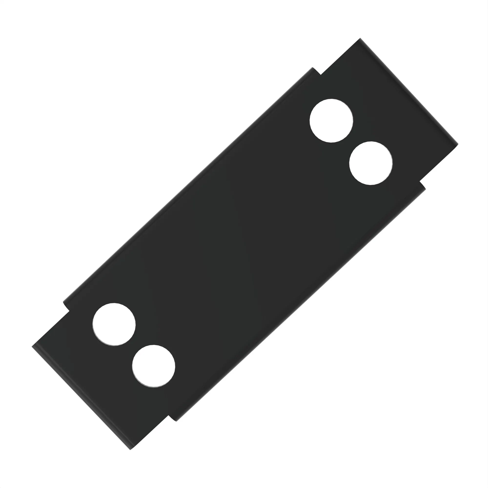 PLATE, PLATE FIXED STAIR