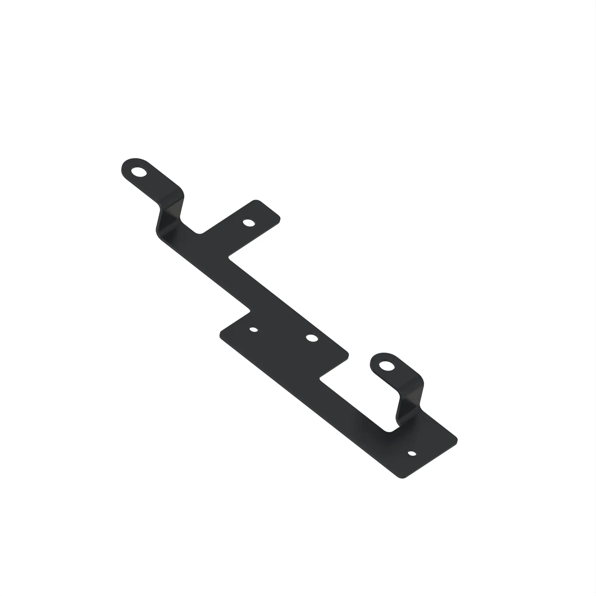 BRACKET, CAB VEC INNER BRACKET