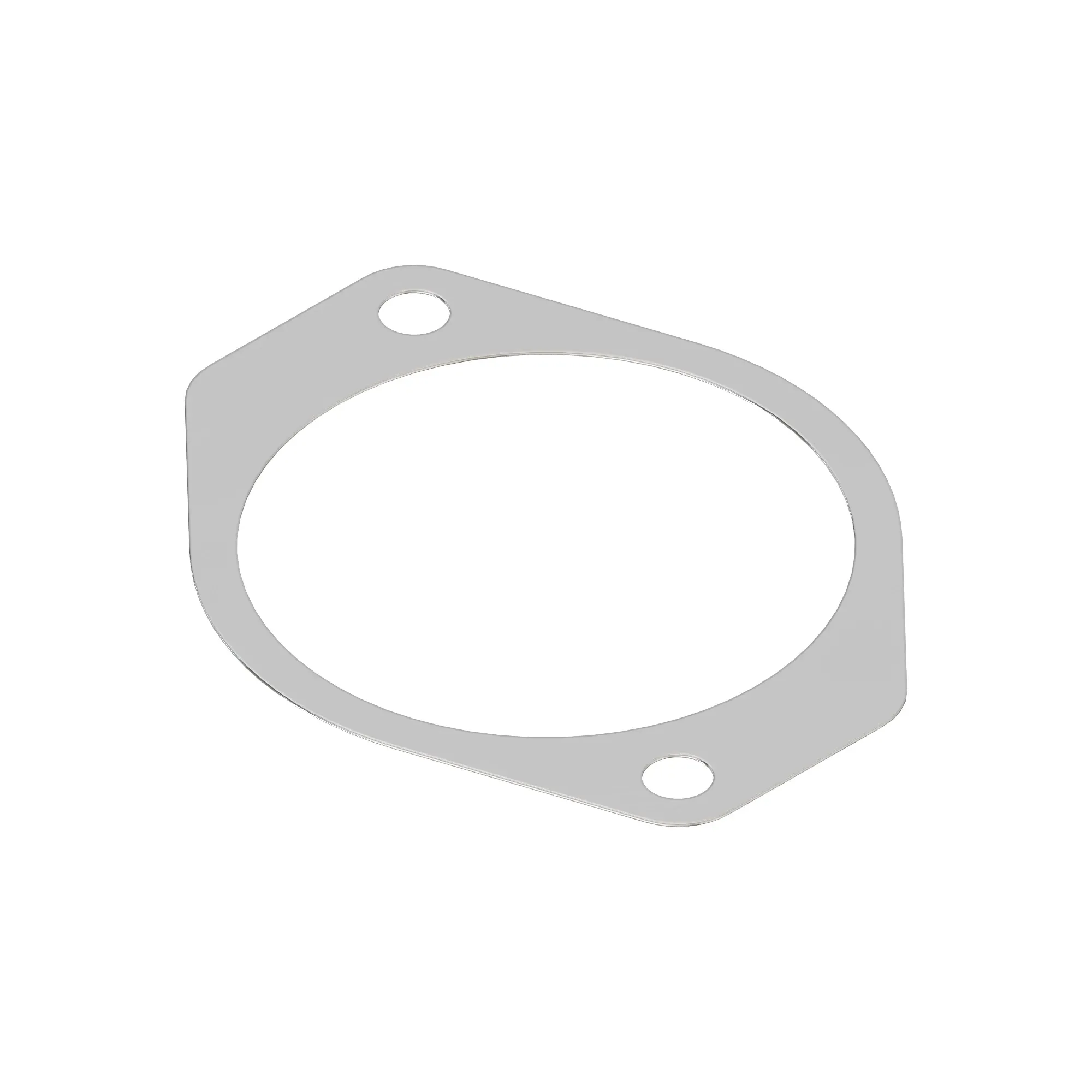 John Deere Gasket - R123676