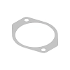 John Deere Gasket - R123676