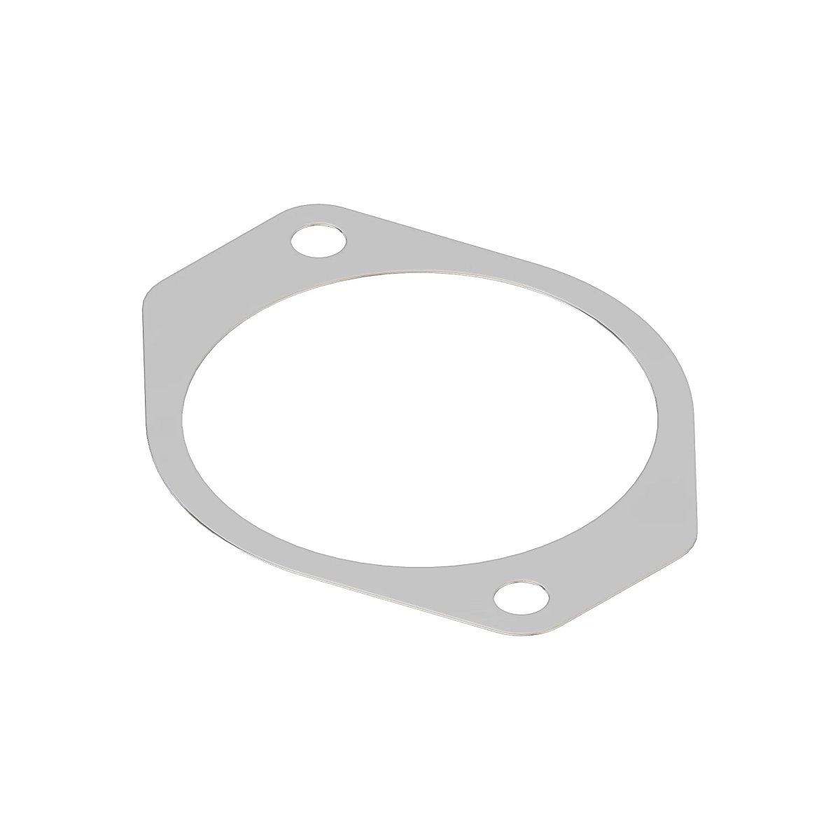 Gasket, Gear Drive