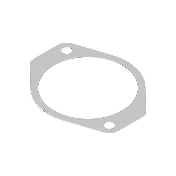 John Deere Gasket - R123676