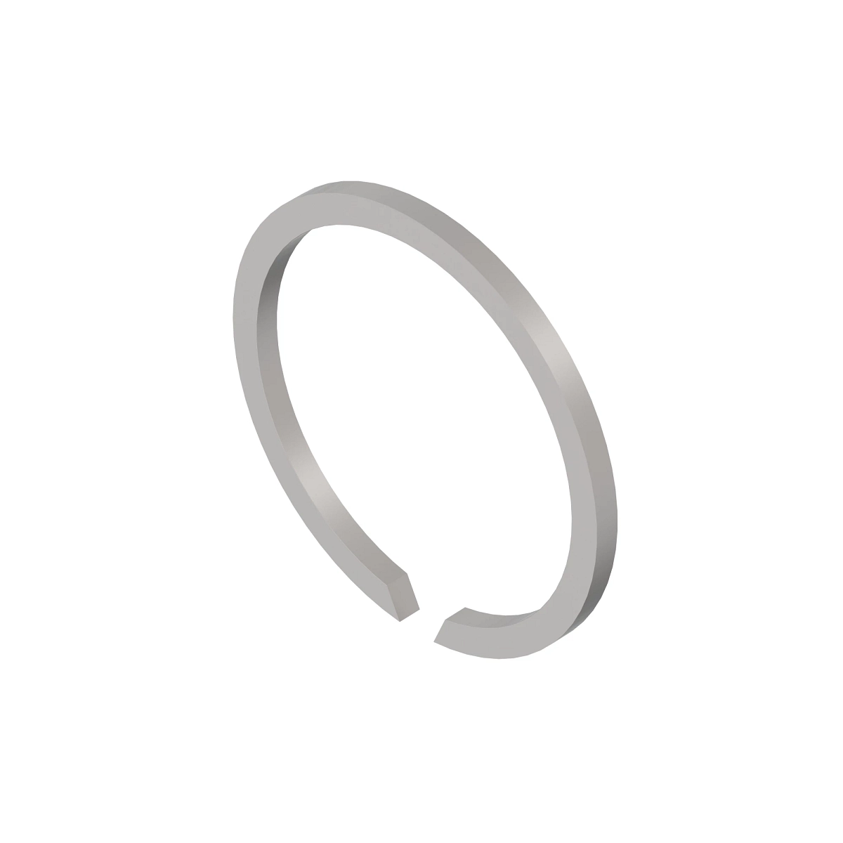 Snap Ring