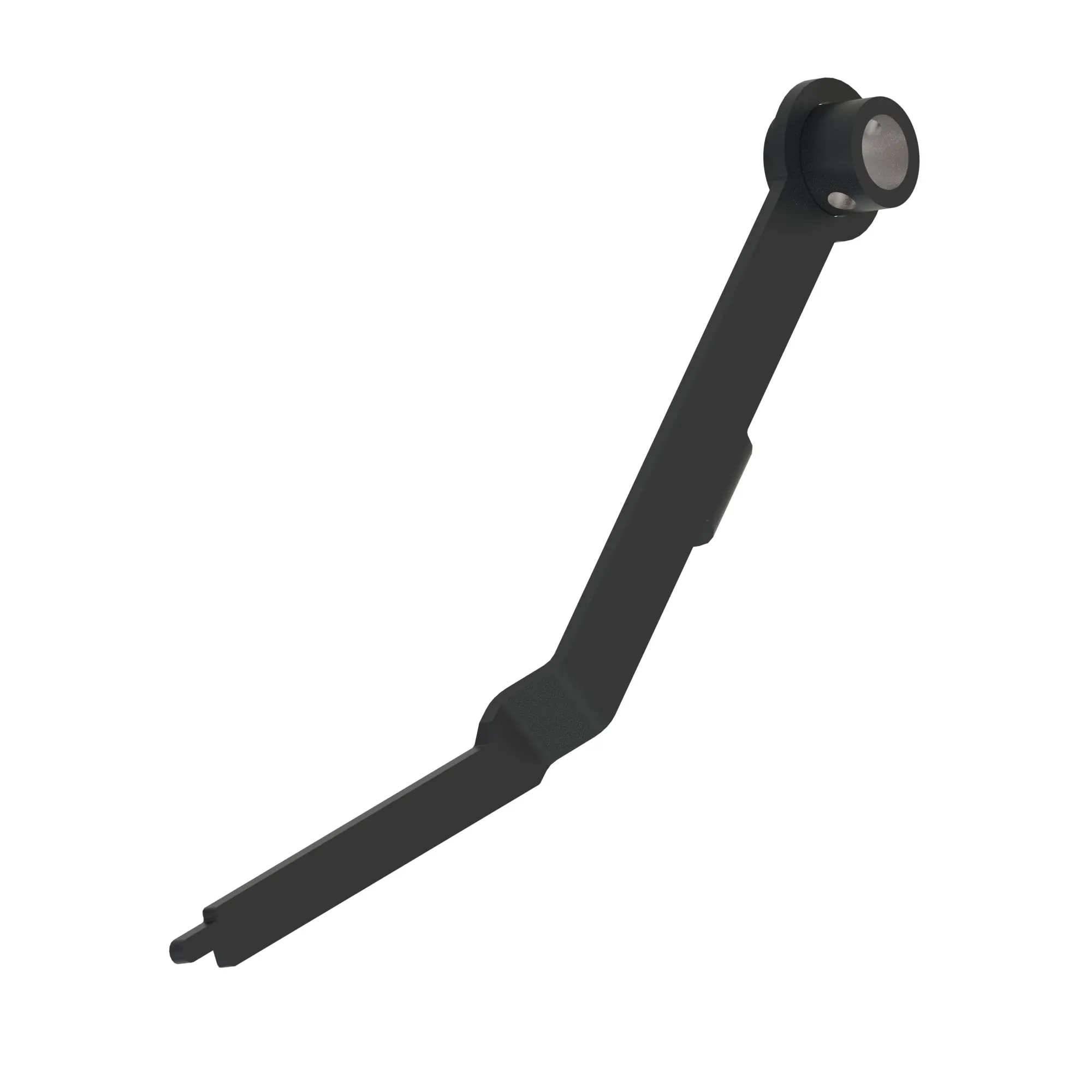 Lever, Welded, PTO