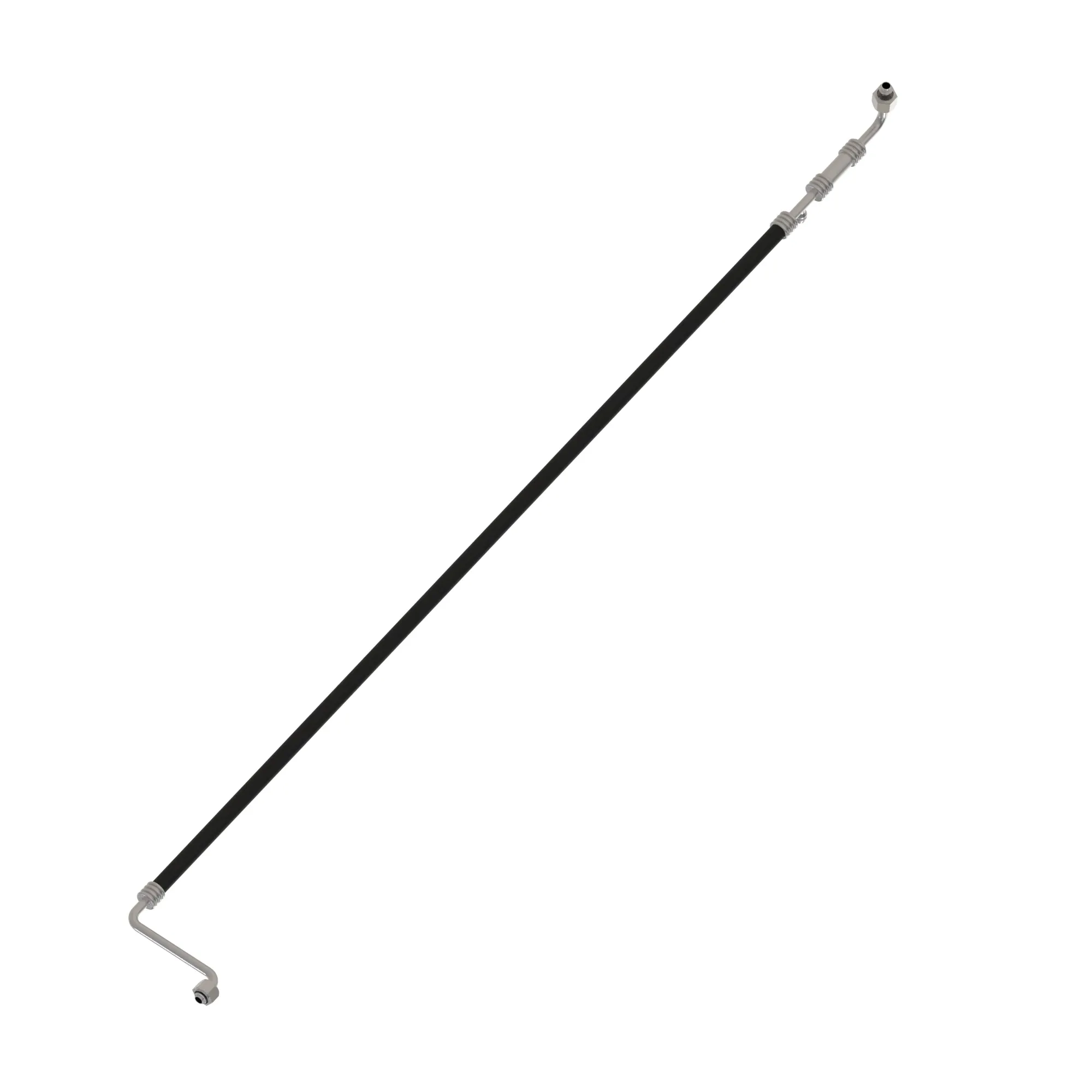Hose