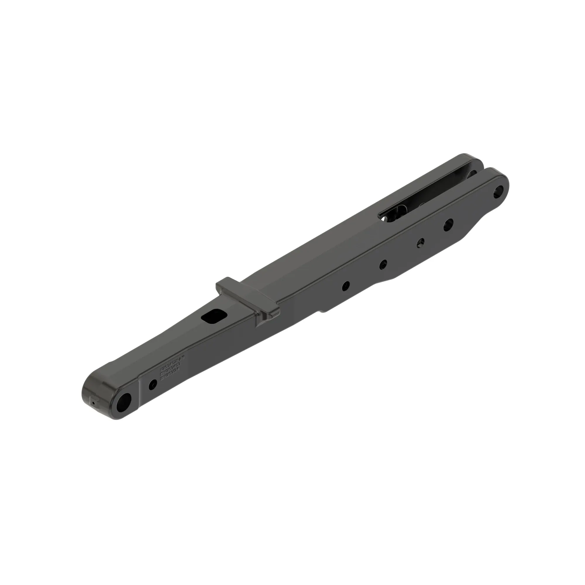 John Deere Standard Arm - N263453