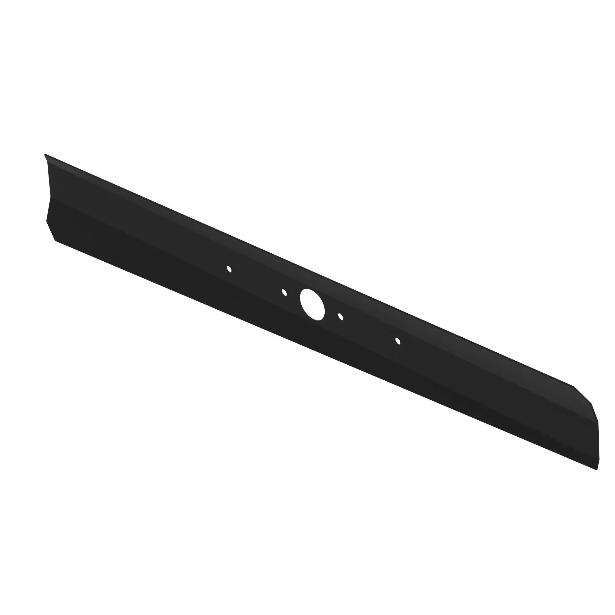 PROPELLER, COOLING PACKAGE (680)