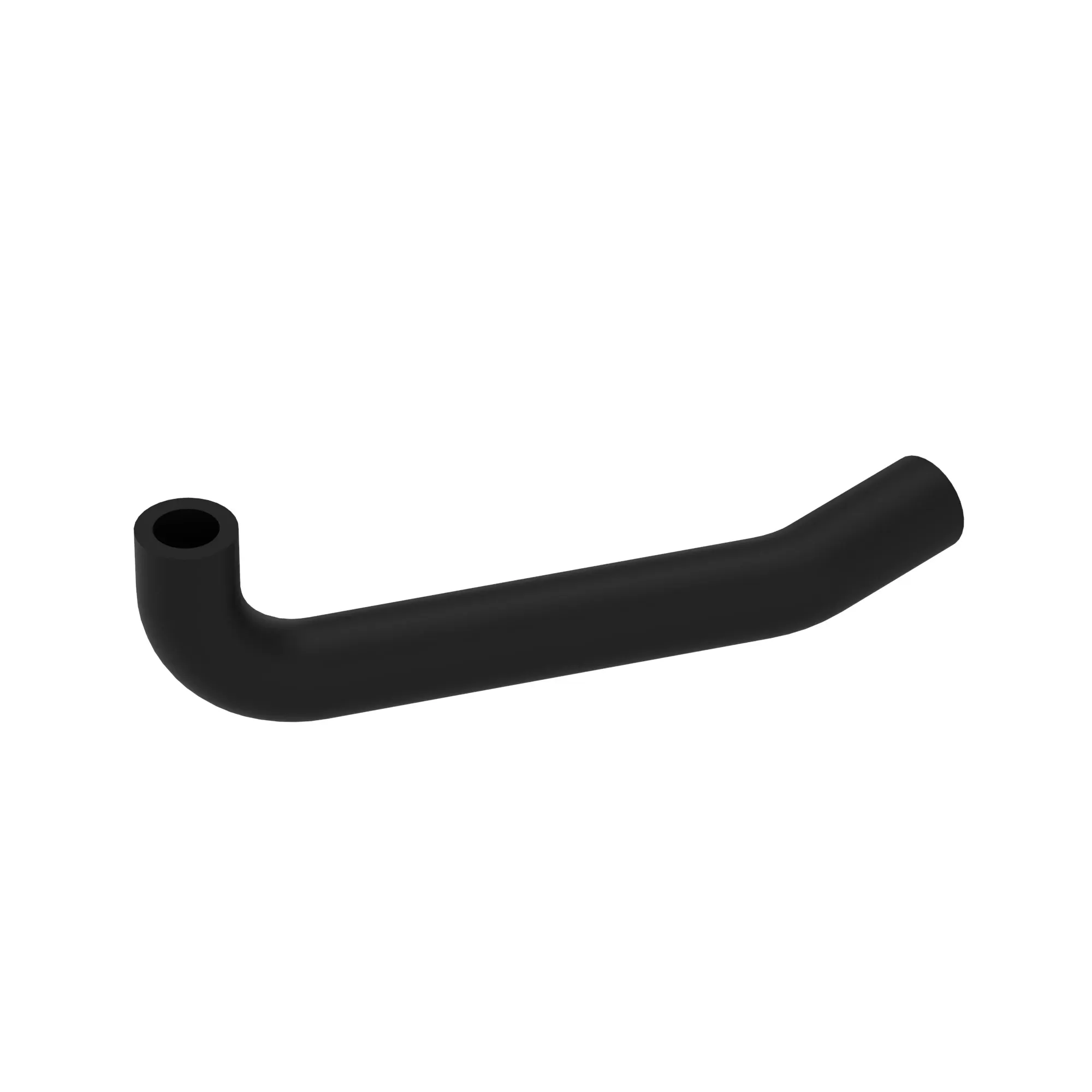 HOSE, CRANKCASE VENT
