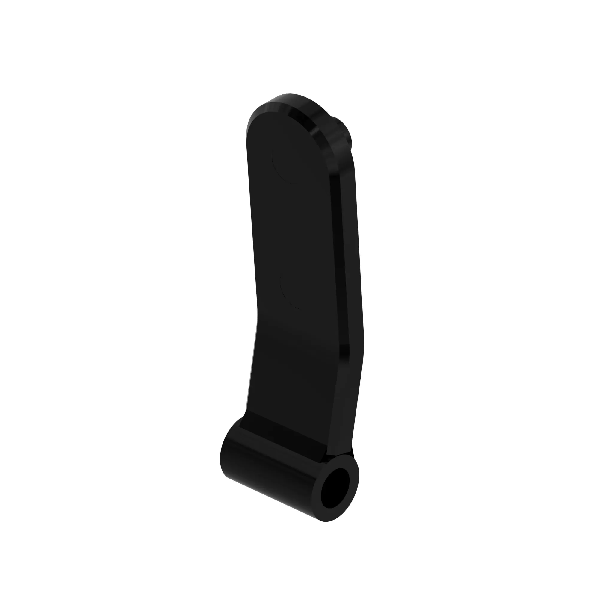 hinge