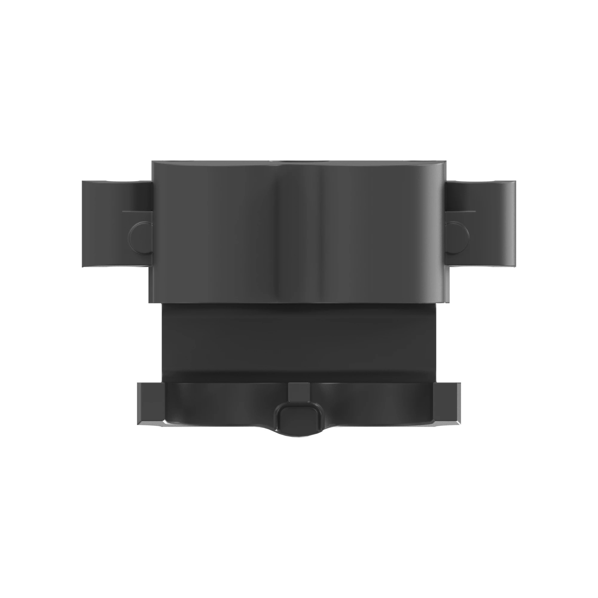 DISK BRAKE CALIPER ASSY