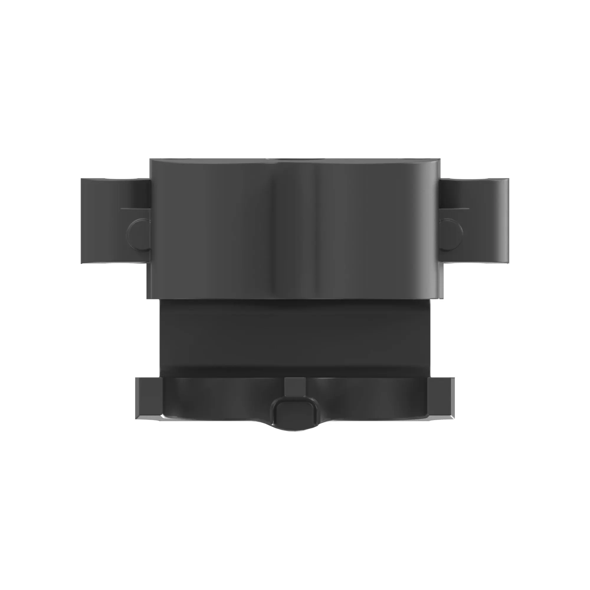 DISK BRAKE CALIPER ASSY