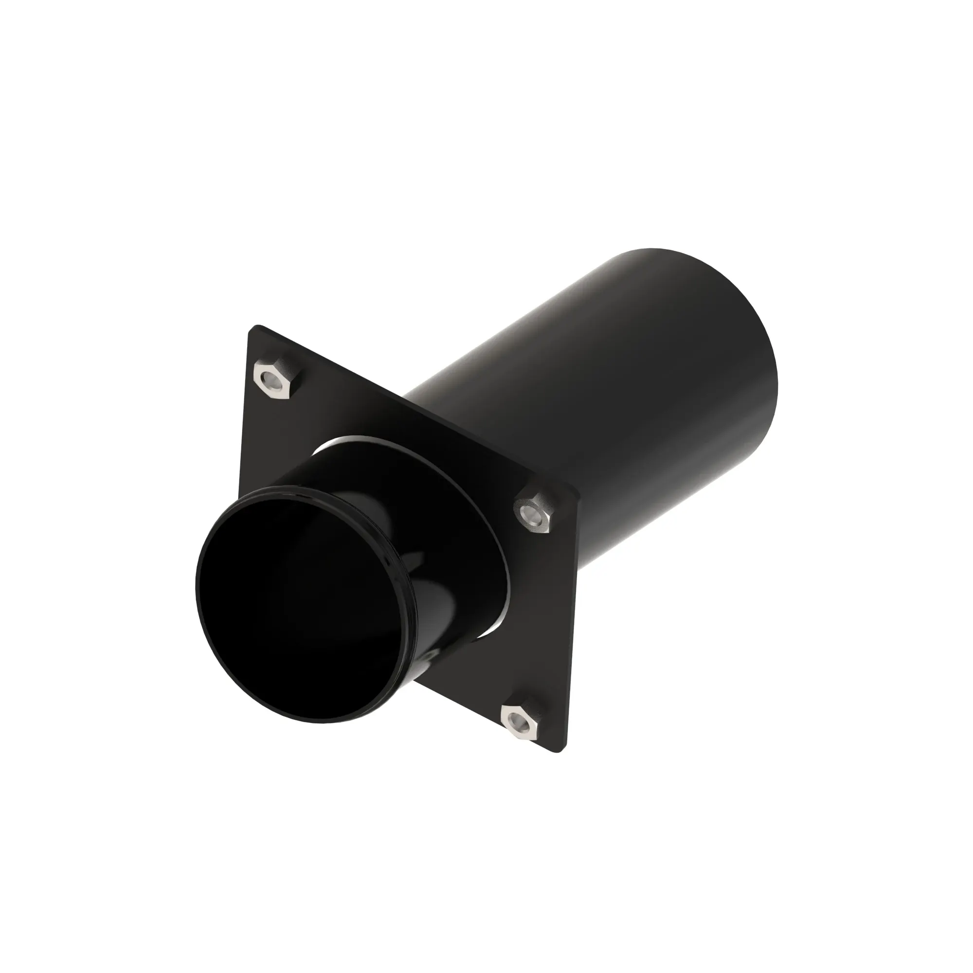 AIR INTAKE ADAPTER