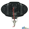 Floodlamp