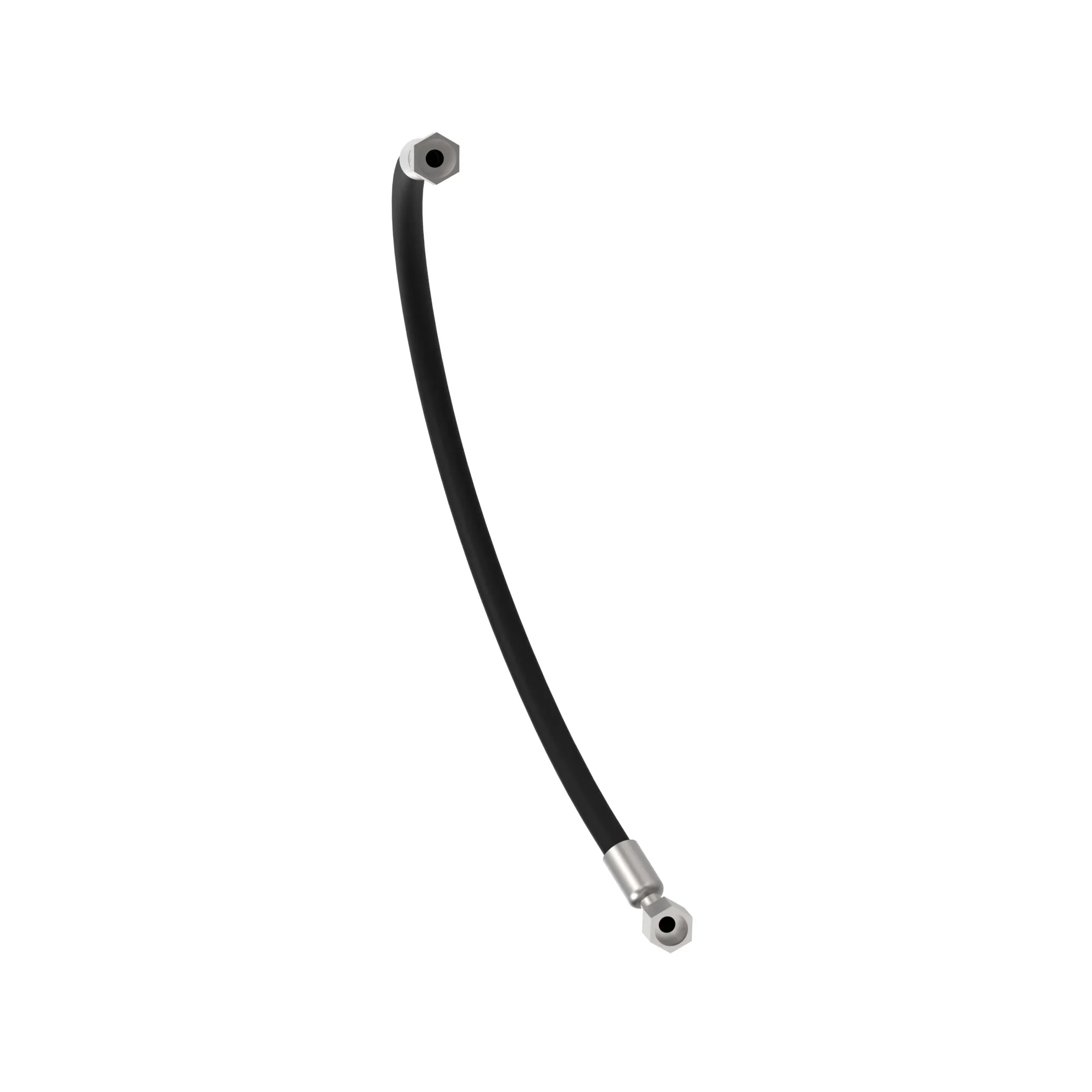 HYDRAULIC HOSE