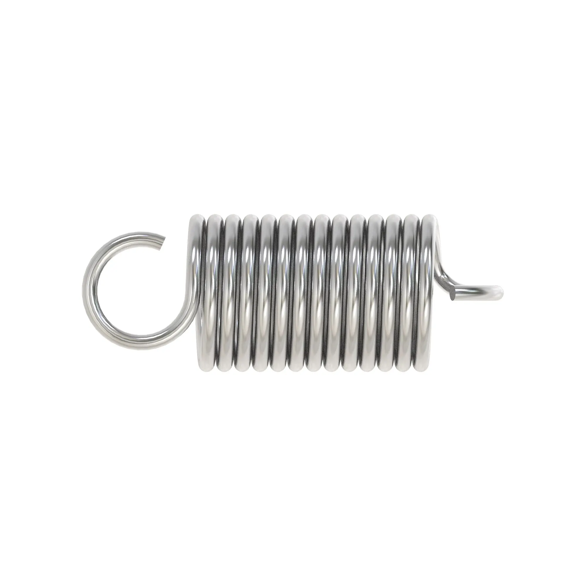 SPRING EXTENSION