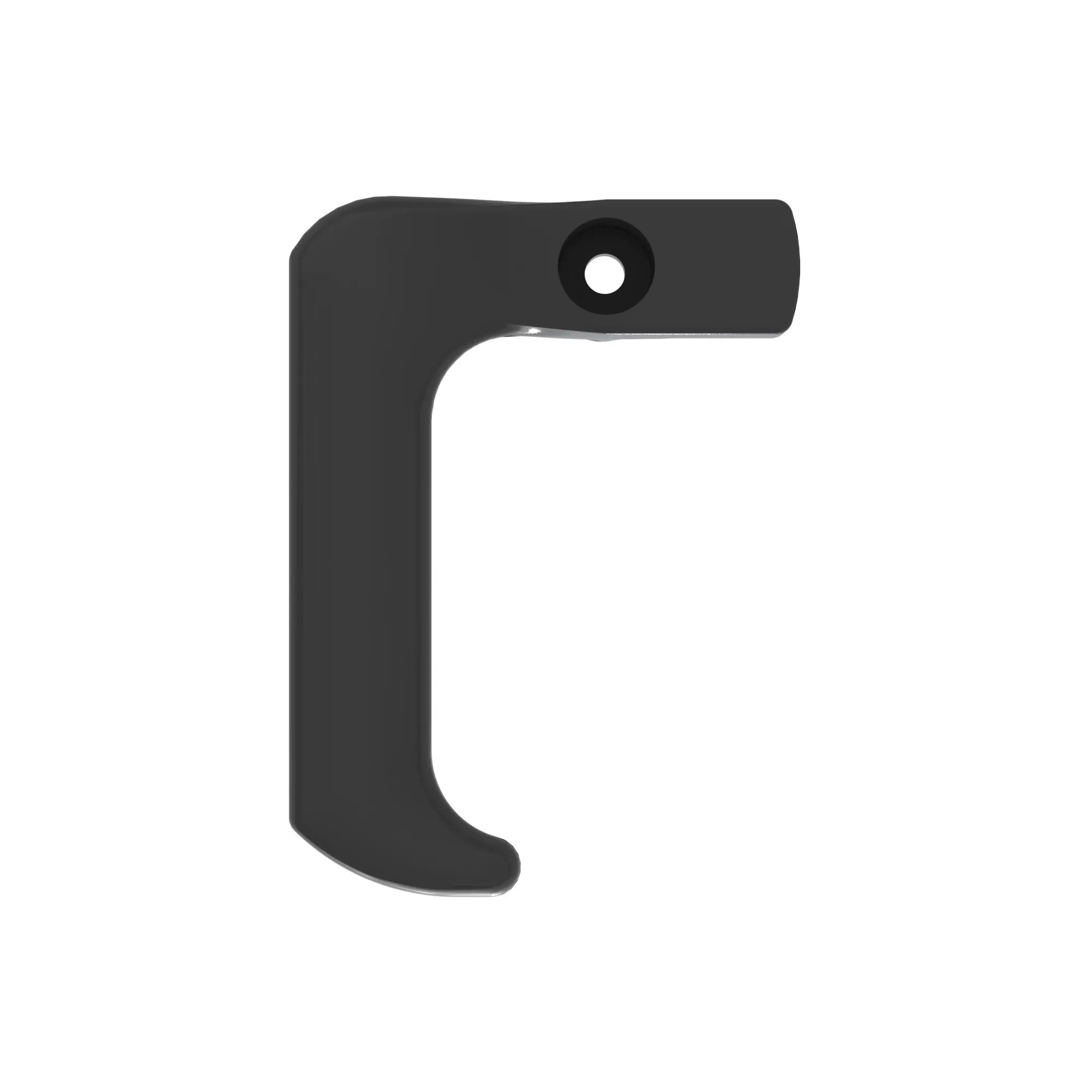 Latch
