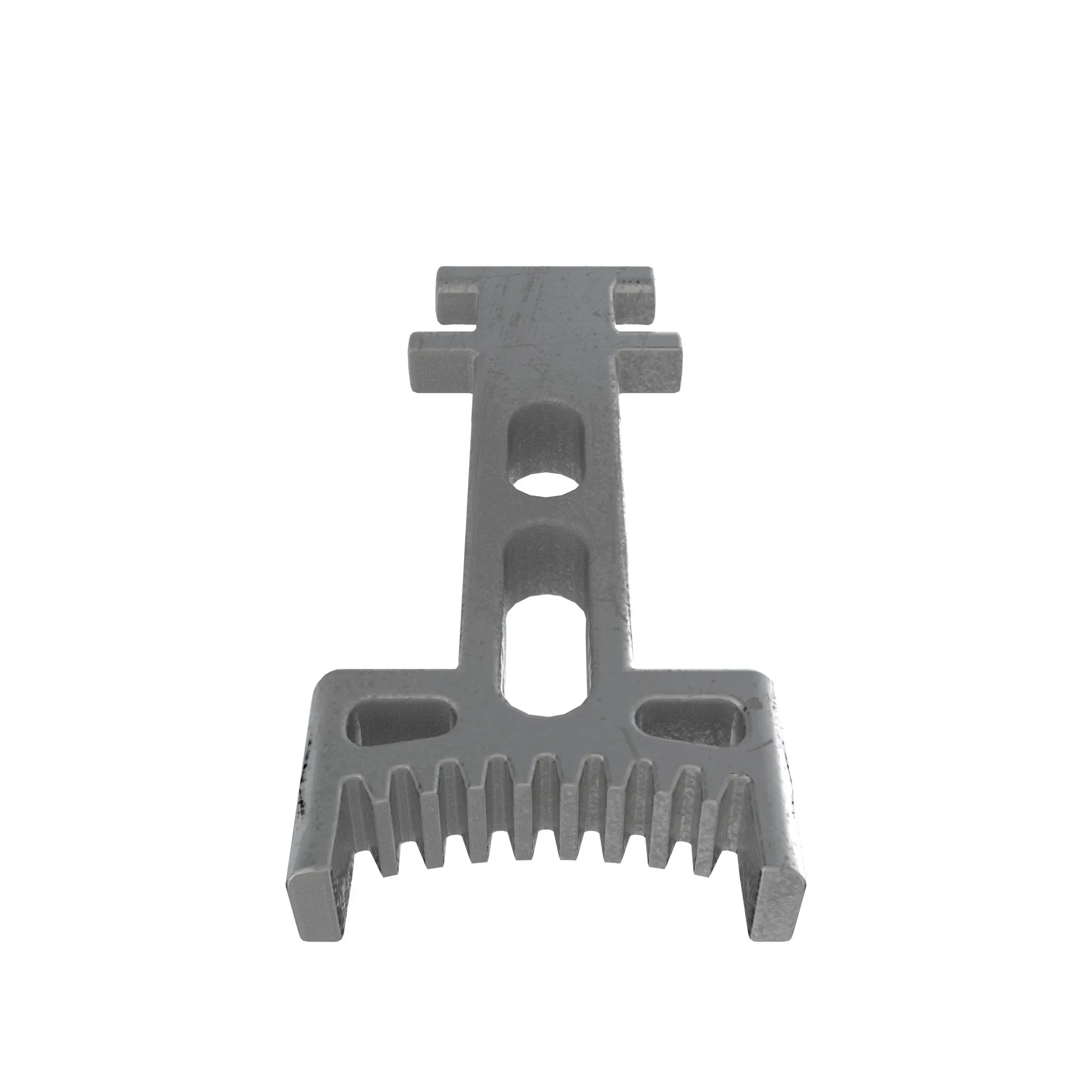 PAWL, TILT LOCK