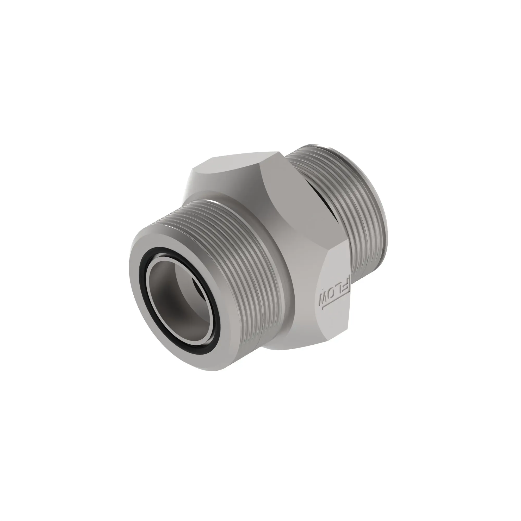 John Deere Check Valve - AT320939
