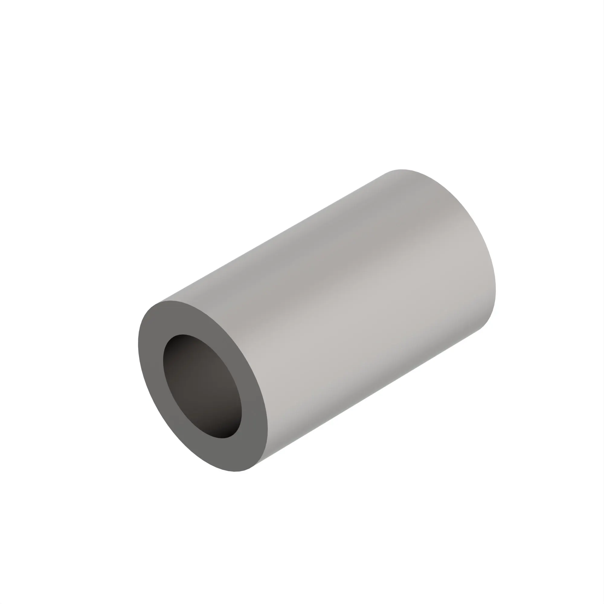 BUSHING, BUSHING