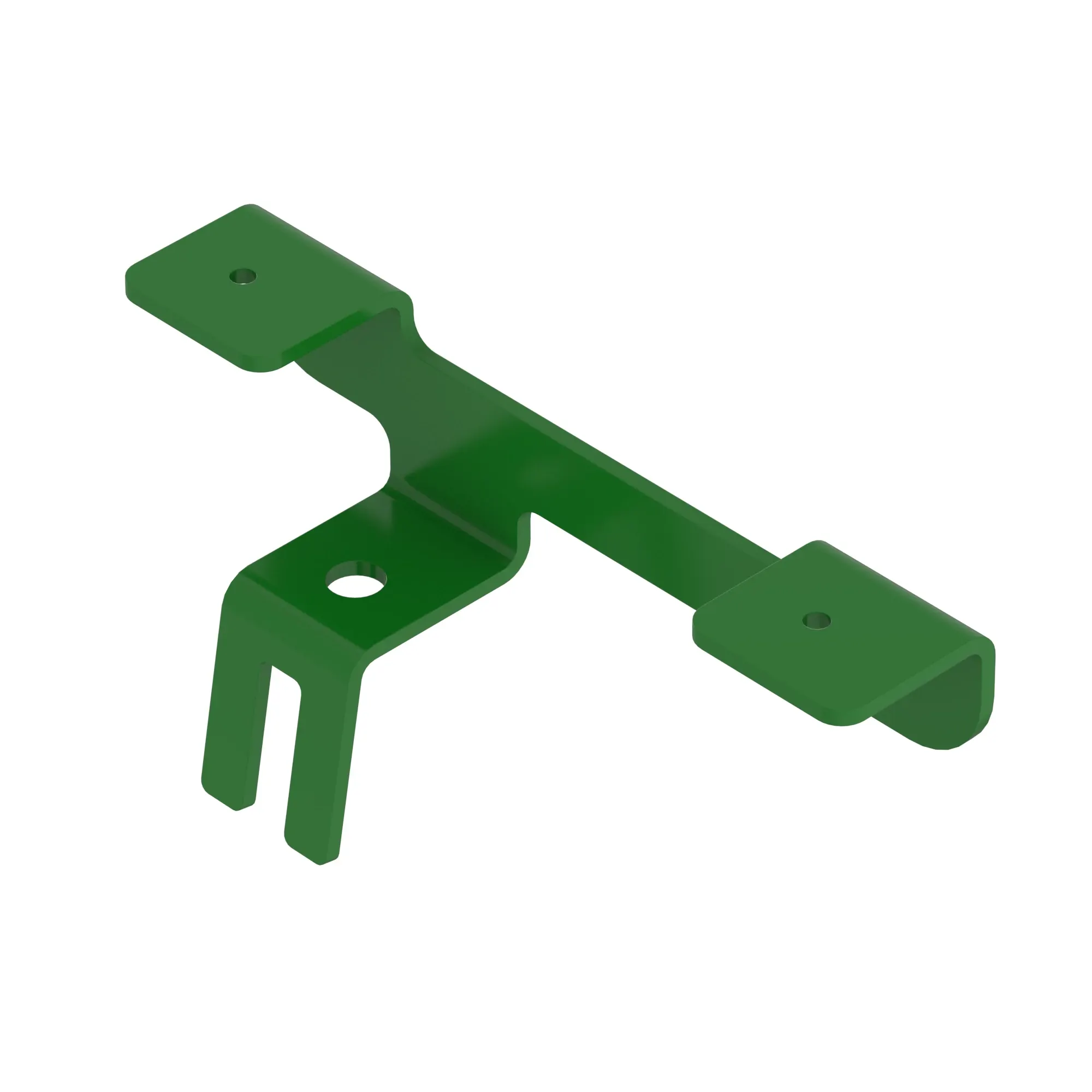 Signature Light Bracket