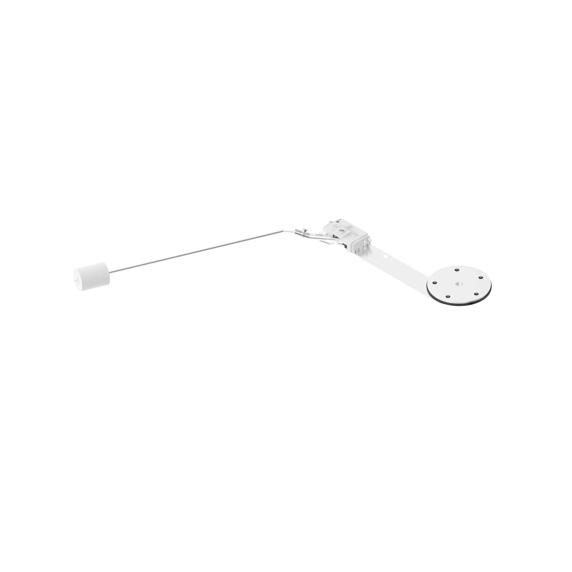 John Deere Fuel Sender - RE285549