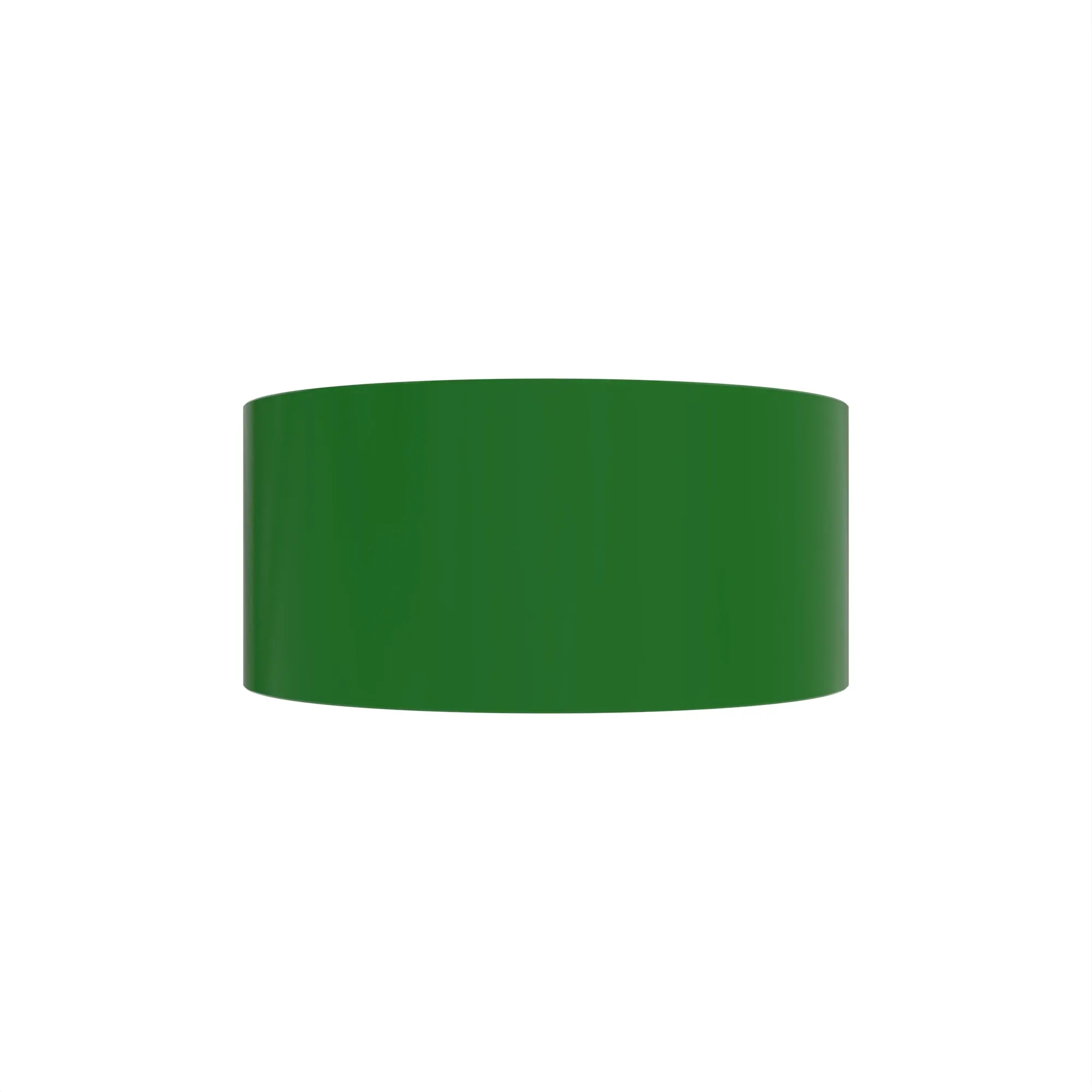 IDLER, ASSEMBLY