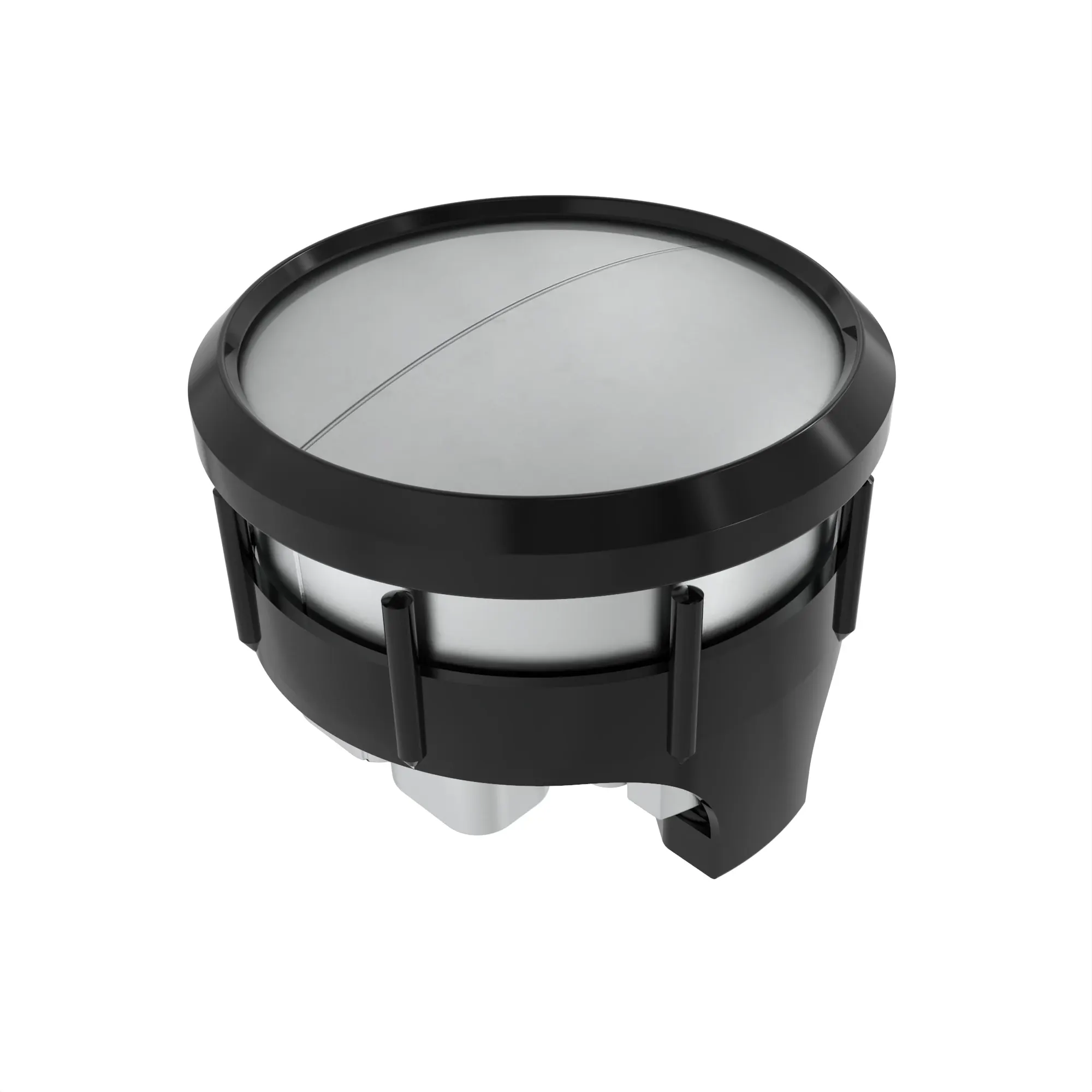 Tachometer