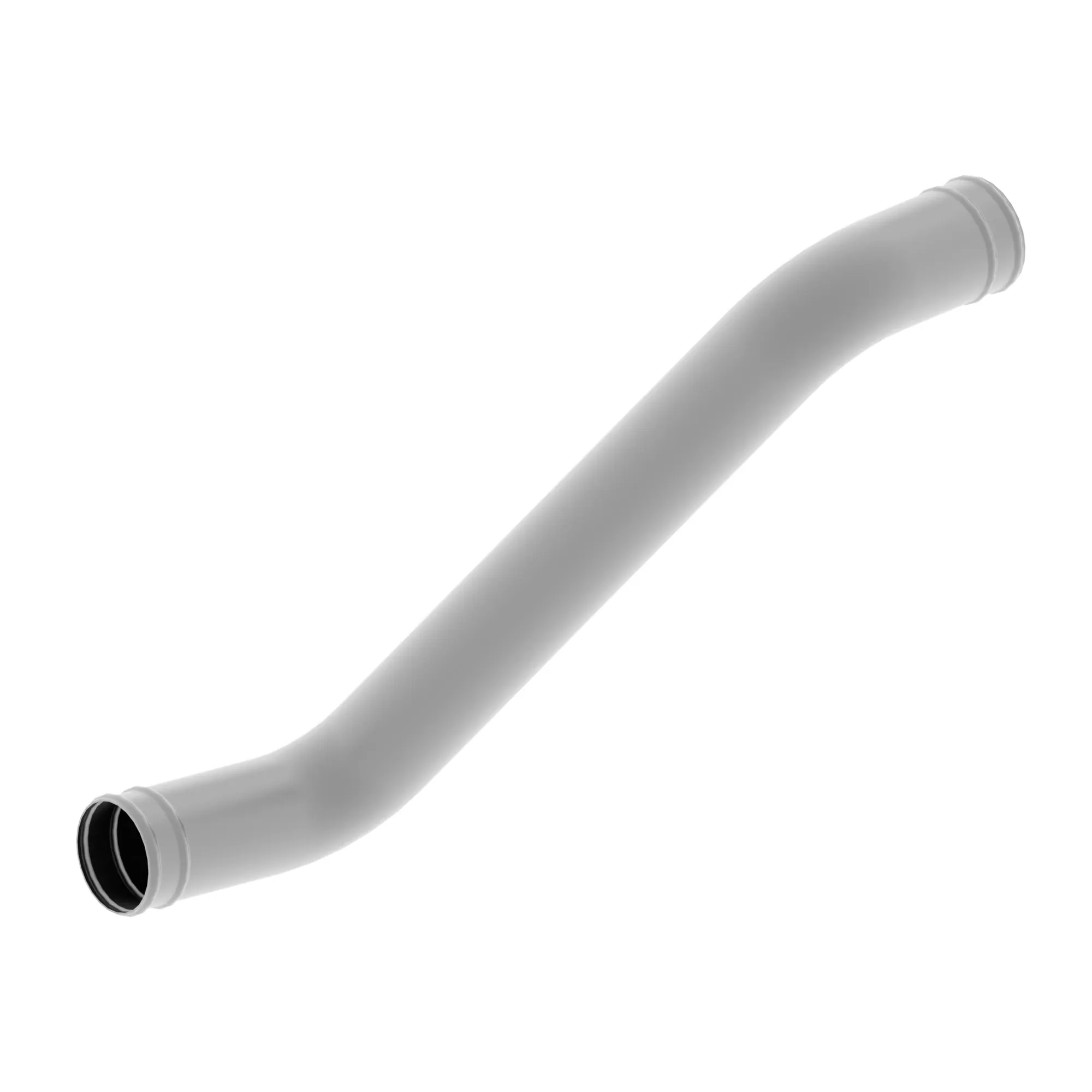 Air Flow Tube