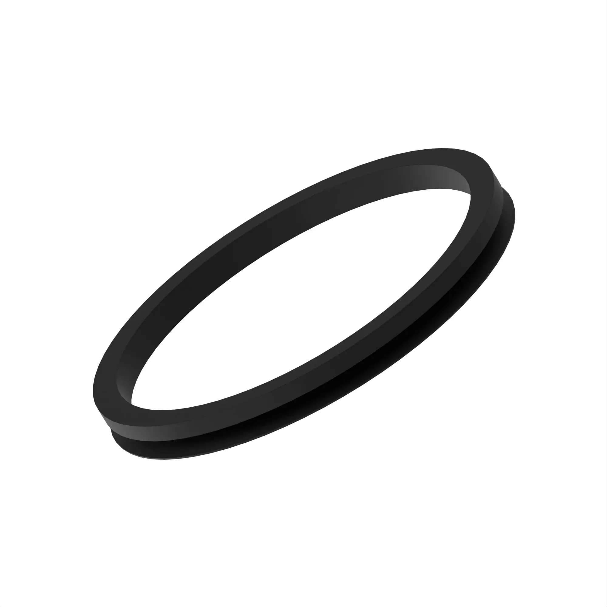 V-RING SEAL, SEAL