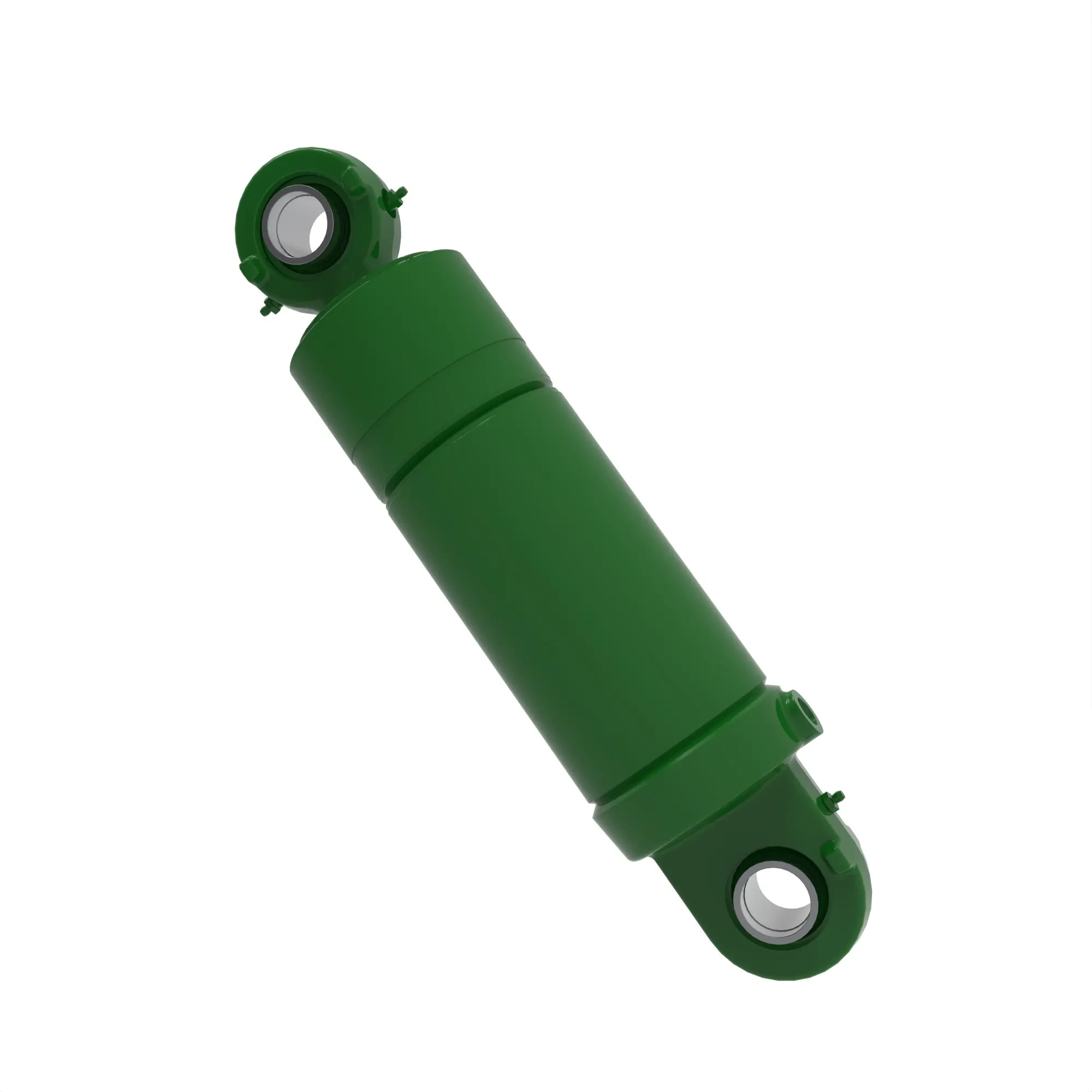 HYDRAULIC CYLINDER