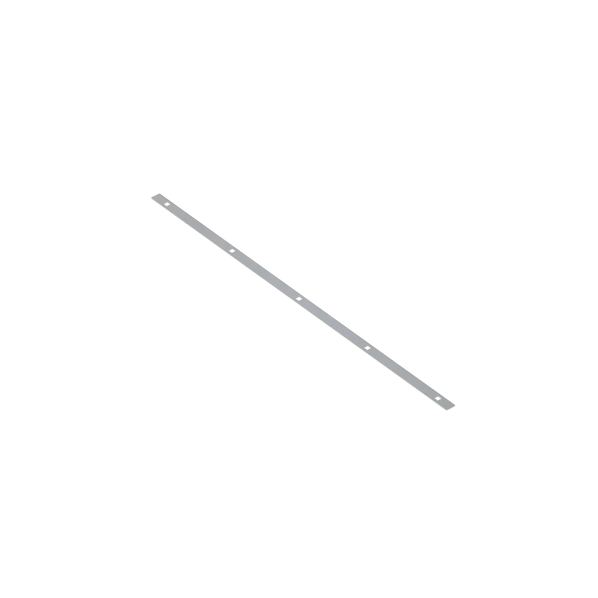 Sheet