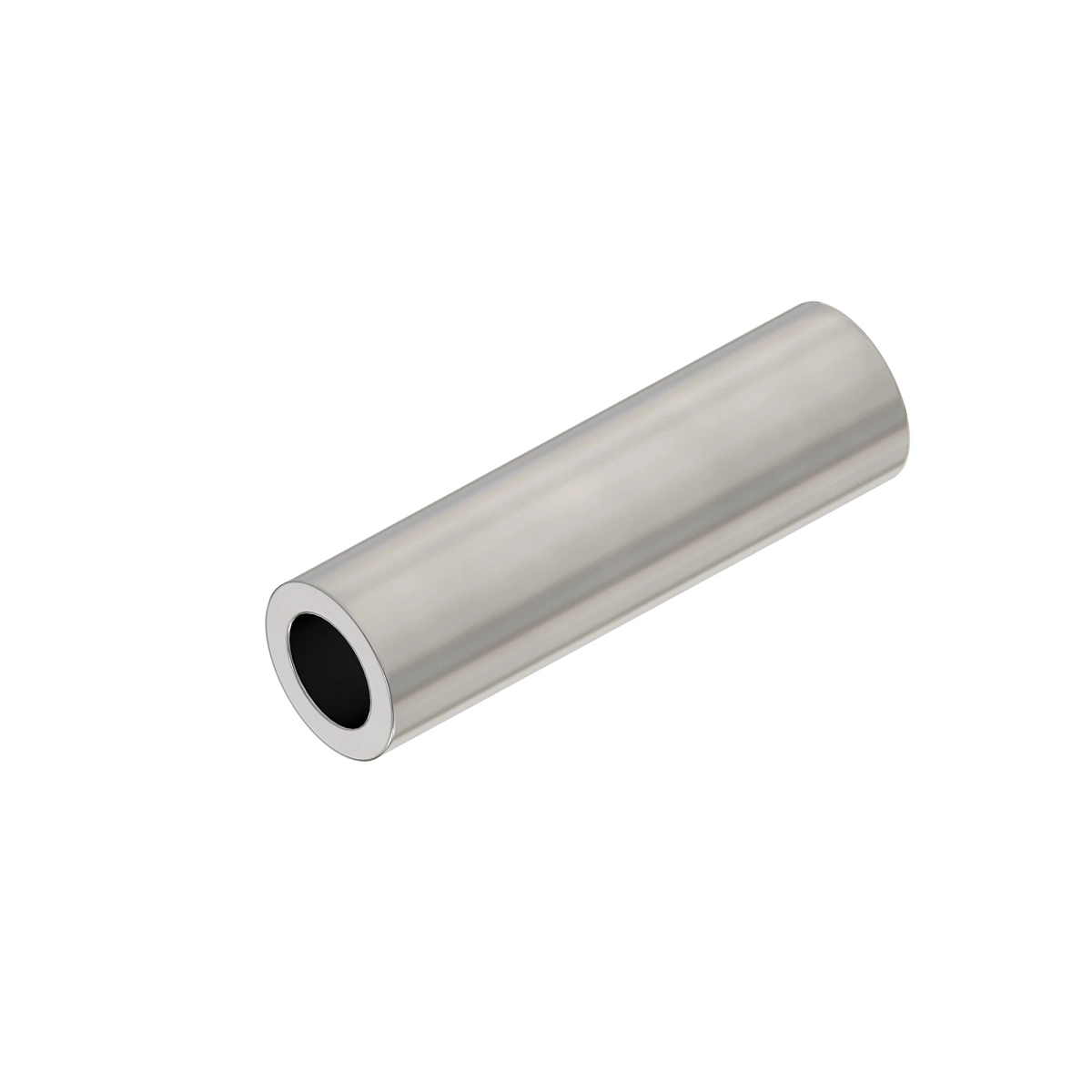 Sleeve, Lower Inner Pivot