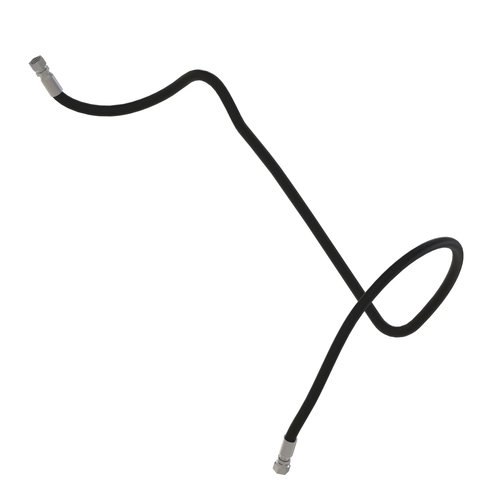 Hydraulic Hose