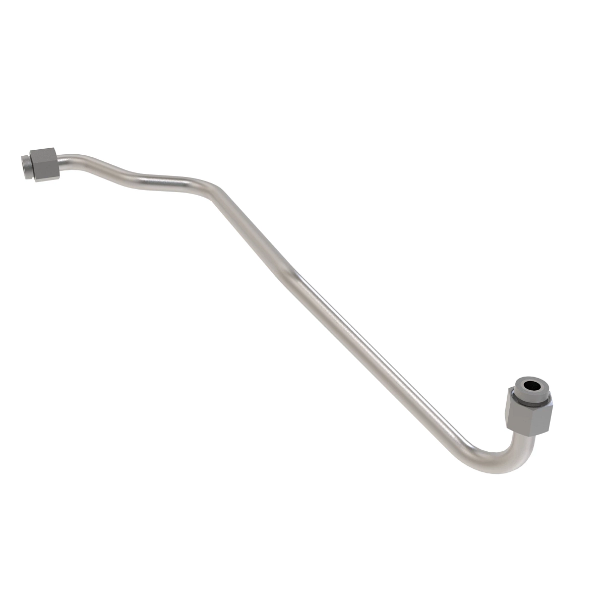 John Deere Oil Line - TCA22115