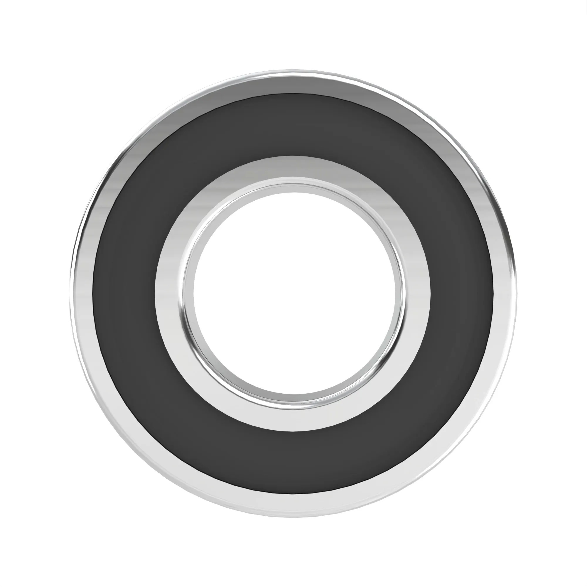 Ball Bearing